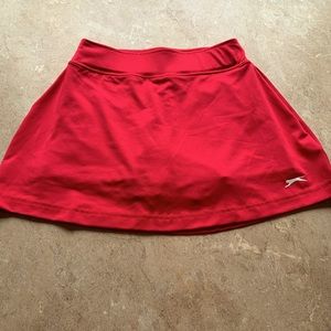 Slazenger Tennis Skort
